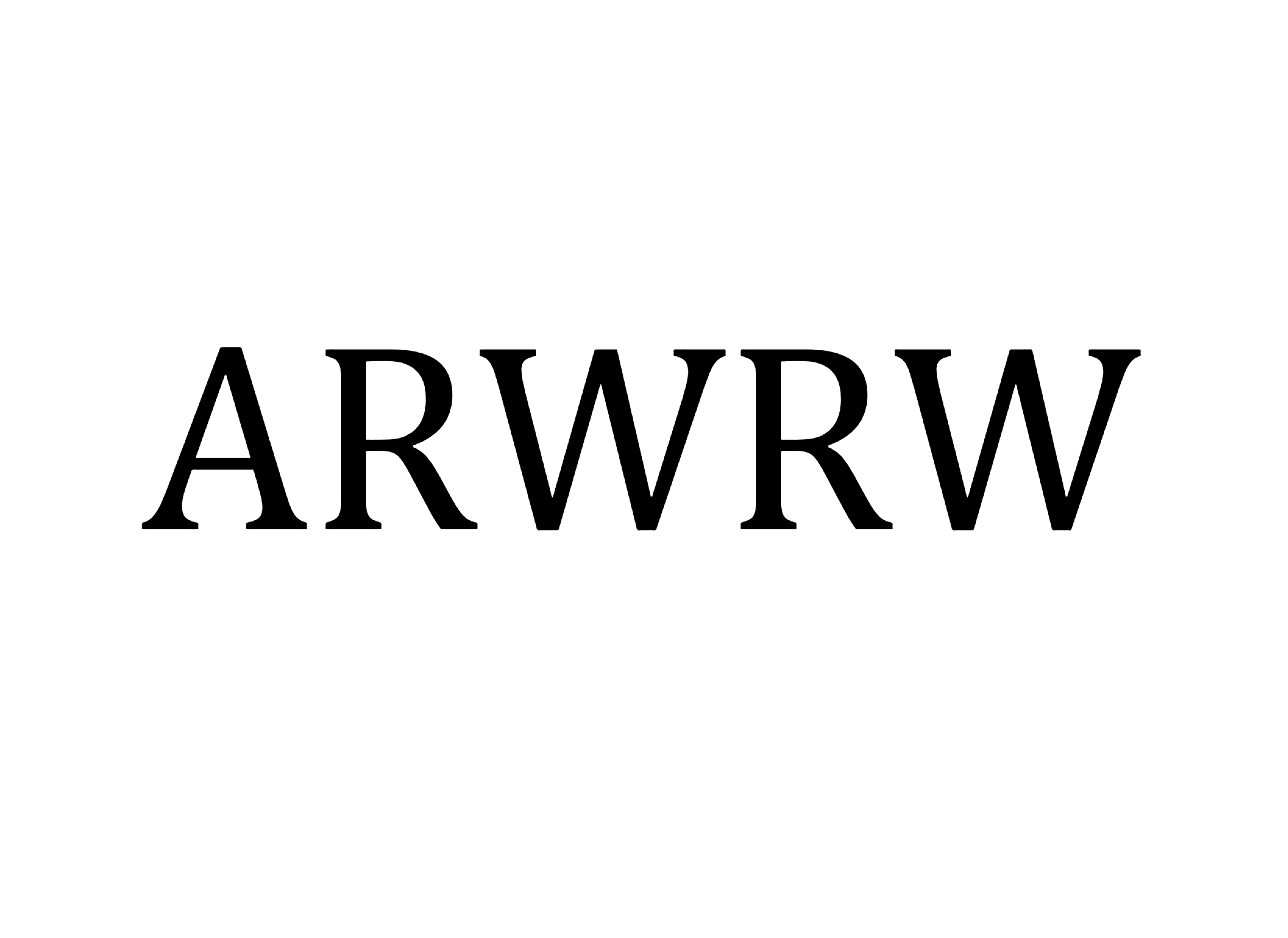 ARWRW