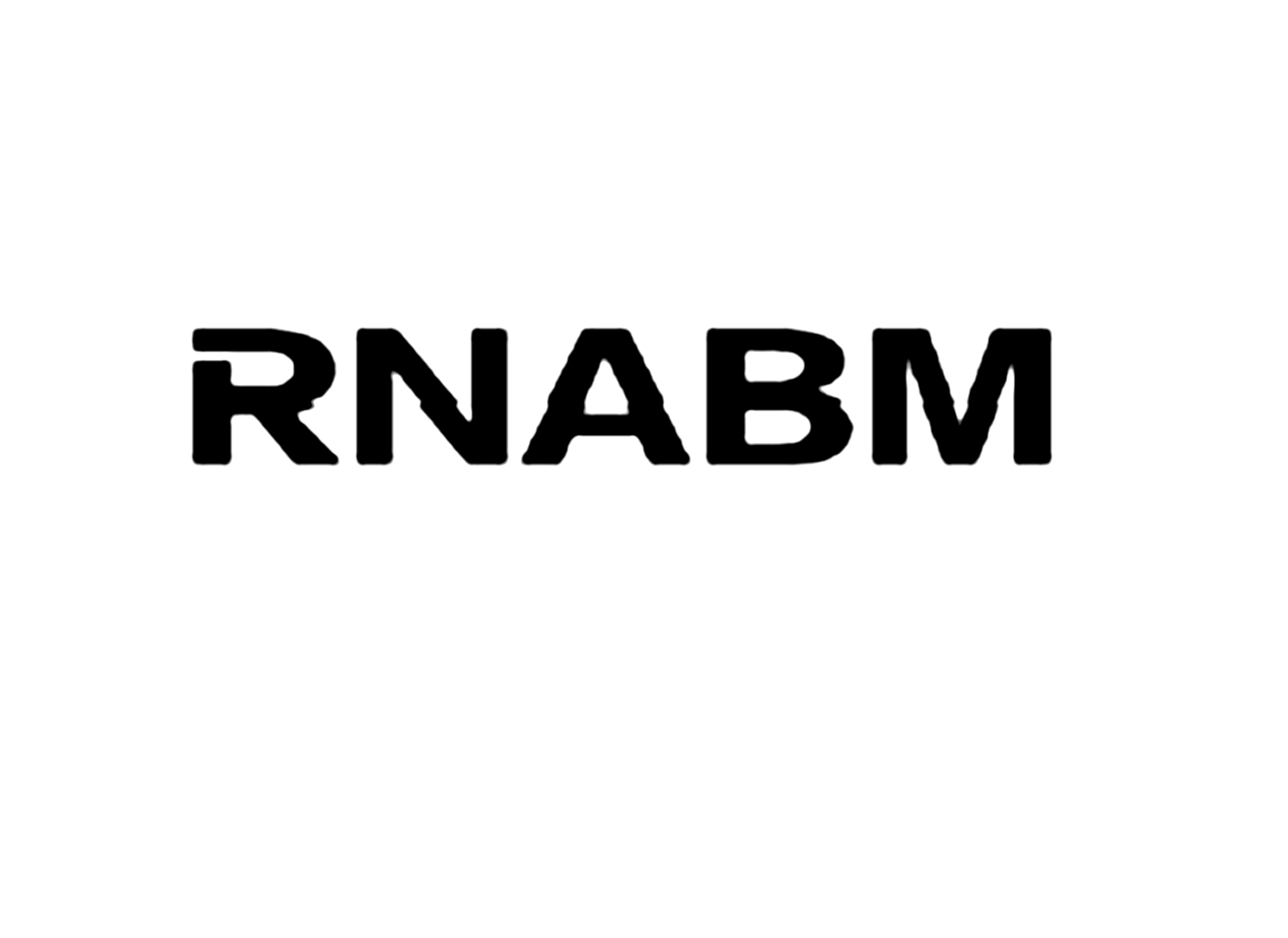 RNABM